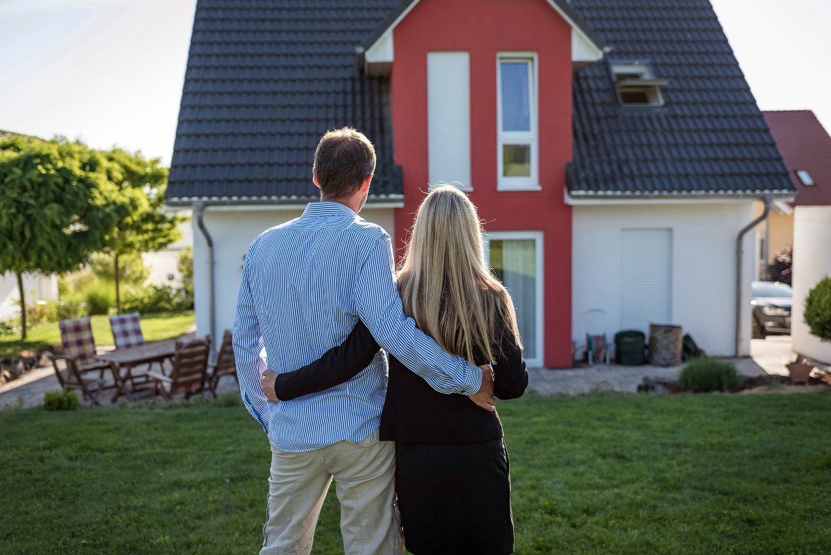 Best Real Estate Agent Companies